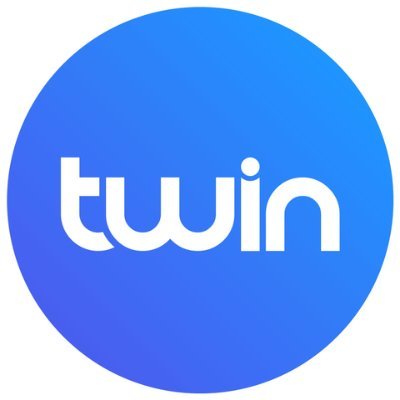 twin