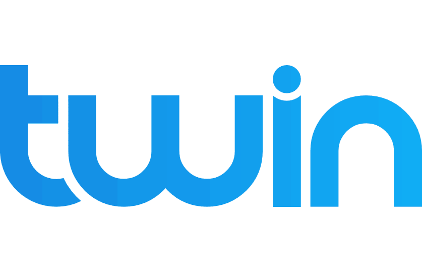 twin